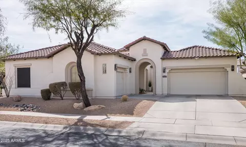 1723 W Brianna Rd, Phoenix, AZ 85085