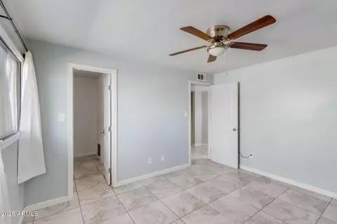 7117 W Wolf St, Phoenix, AZ 85033 photo 15