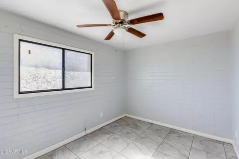 7117 W Wolf St, Phoenix, AZ 85033 photo 21
