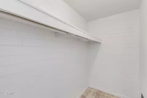 7117 W Wolf St, Phoenix, AZ 85033 photo 19