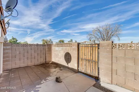 7117 W Wolf St, Phoenix, AZ 85033 photo 22