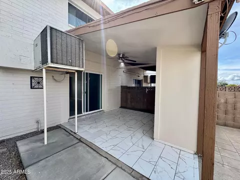 7117 W Wolf St, Phoenix, AZ 85033 photo 12