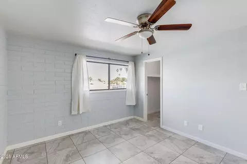 7117 W Wolf St, Phoenix, AZ 85033 photo 16