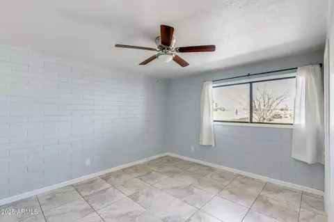 7117 W Wolf St, Phoenix, AZ 85033 photo 20