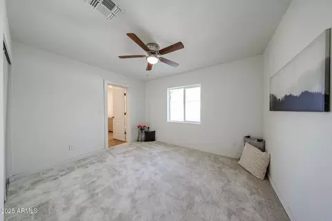 3812 N 63rd Dr, Phoenix, AZ 85033 photo 22