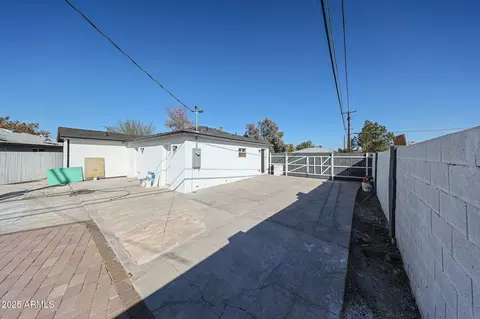 3812 N 63rd Dr, Phoenix, AZ 85033 photo 29