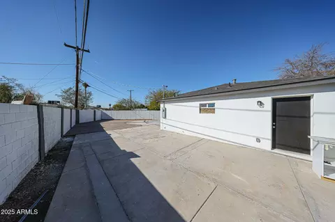 3812 N 63rd Dr, Phoenix, AZ 85033 photo 34