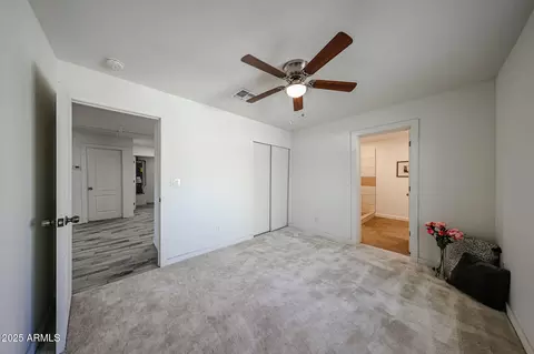 3812 N 63rd Dr, Phoenix, AZ 85033 photo 23