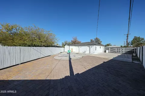3812 N 63rd Dr, Phoenix, AZ 85033 photo 30