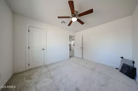 3812 N 63rd Dr, Phoenix, AZ 85033 photo 19