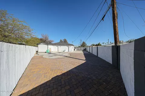 3812 N 63rd Dr, Phoenix, AZ 85033 photo 31