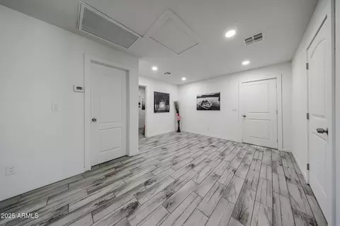 3812 N 63rd Dr, Phoenix, AZ 85033 photo 15