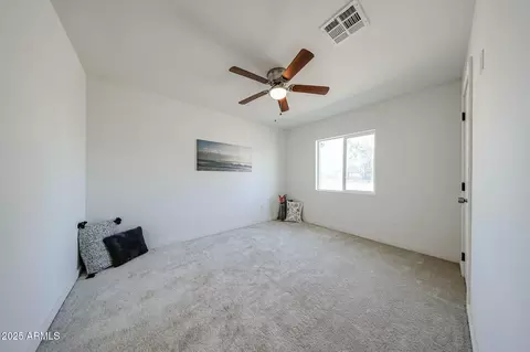 3812 N 63rd Dr, Phoenix, AZ 85033 photo 18