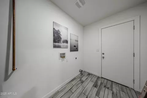 3812 N 63rd Dr, Phoenix, AZ 85033 photo 28