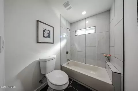 3812 N 63rd Dr, Phoenix, AZ 85033 photo 21