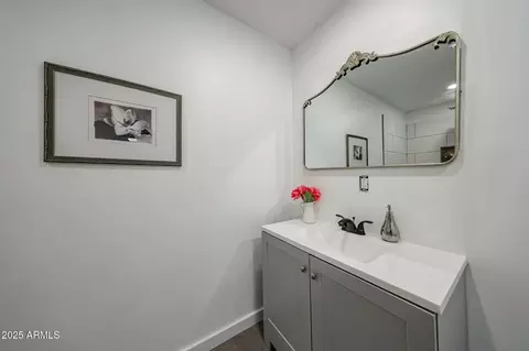 3812 N 63rd Dr, Phoenix, AZ 85033 photo 25