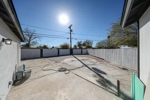 3812 N 63rd Dr, Phoenix, AZ 85033 photo 32