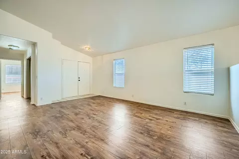 7740 E Olla Ave, Mesa, AZ 85212 photo 5