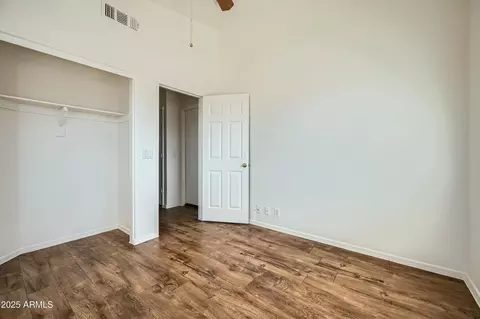 7740 E Olla Ave, Mesa, AZ 85212 photo 21