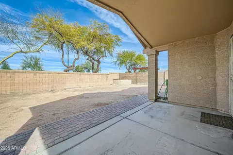 7740 E Olla Ave, Mesa, AZ 85212 photo 27