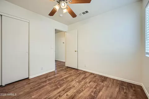 7740 E Olla Ave, Mesa, AZ 85212 photo 25