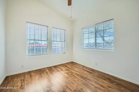 7740 E Olla Ave, Mesa, AZ 85212 photo 20