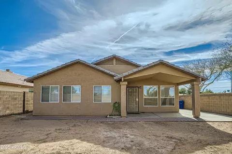 7740 E Olla Ave, Mesa, AZ 85212 photo 29