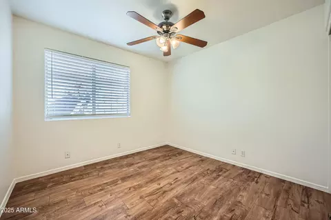 7740 E Olla Ave, Mesa, AZ 85212 photo 26