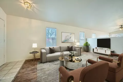 7740 E Olla Ave, Mesa, AZ 85212 photo 9