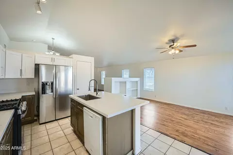 7740 E Olla Ave, Mesa, AZ 85212 photo 12