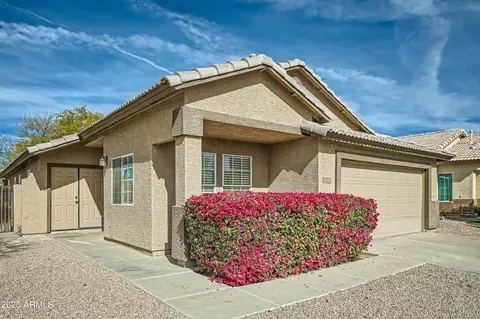 7740 E Olla Ave, Mesa, AZ 85212 photo 2