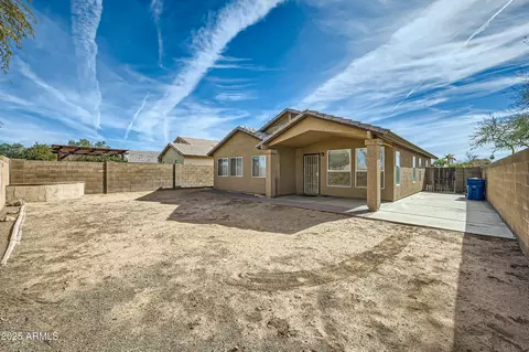 7740 E Olla Ave, Mesa, AZ 85212 photo 28