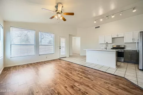 7740 E Olla Ave, Mesa, AZ 85212 photo 16