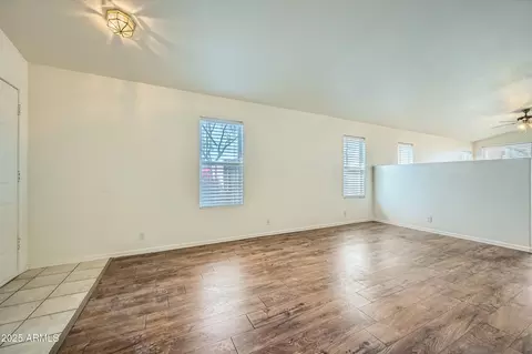 7740 E Olla Ave, Mesa, AZ 85212 photo 10