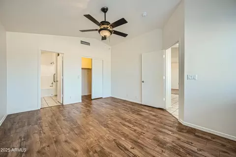 7740 E Olla Ave, Mesa, AZ 85212 photo 17