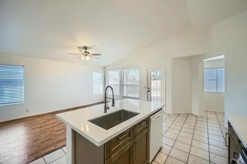 7740 E Olla Ave, Mesa, AZ 85212 photo 13