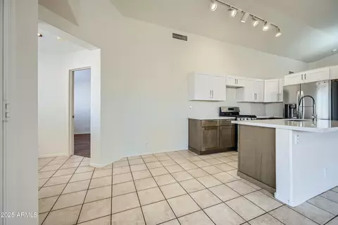 7740 E Olla Ave, Mesa, AZ 85212 photo 14