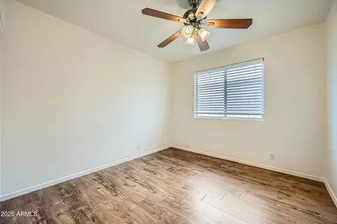 7740 E Olla Ave, Mesa, AZ 85212 photo 24