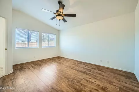7740 E Olla Ave, Mesa, AZ 85212 photo 18