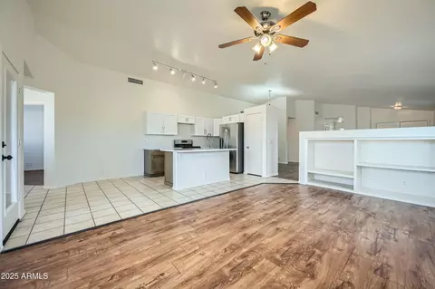 7740 E Olla Ave, Mesa, AZ 85212 photo 15