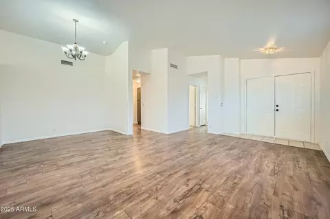 7740 E Olla Ave, Mesa, AZ 85212 photo 11