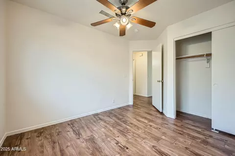 7740 E Olla Ave, Mesa, AZ 85212 photo 23