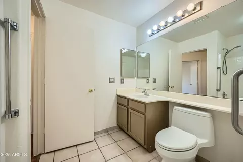 7740 E Olla Ave, Mesa, AZ 85212 photo 22