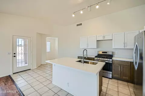 7740 E Olla Ave, Mesa, AZ 85212 photo 7
