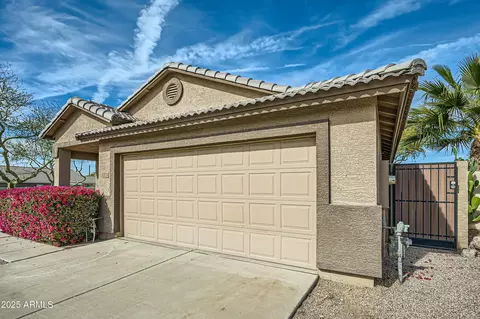 7740 E Olla Ave, Mesa, AZ 85212 photo 3