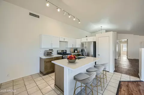 7740 E Olla Ave, Mesa, AZ 85212 photo 4