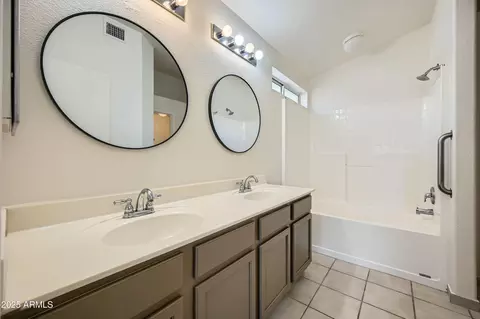 7740 E Olla Ave, Mesa, AZ 85212 photo 19