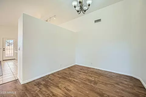 7740 E Olla Ave, Mesa, AZ 85212 photo 8