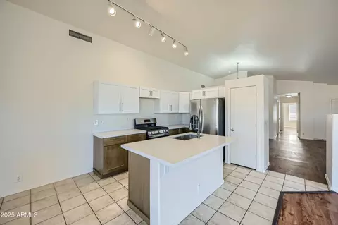7740 E Olla Ave, Mesa, AZ 85212 photo 6
