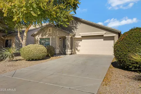 732 W Cedar Tree Dr, San Tan Valley, AZ 85143